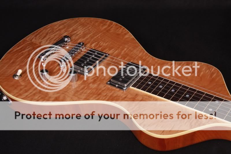 The British Steelies Society • UK MADE LAP STEEL GUITARS FOR SALE